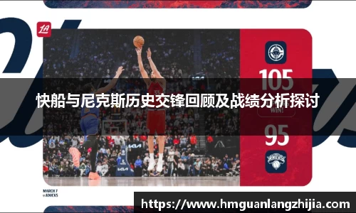 芒果(mangosport)体育