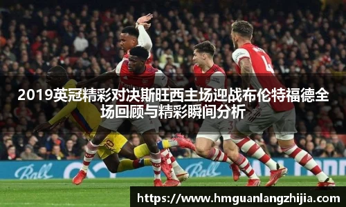 2019英冠精彩对决斯旺西主场迎战布伦特福德全场回顾与精彩瞬间分析
