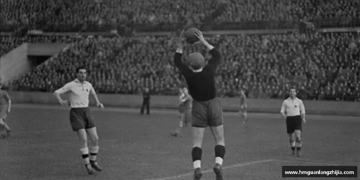 芒果体育官方网站追求极致，勇敢超越。